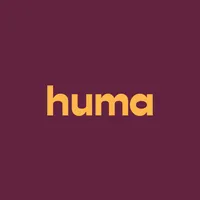 Huma HR icon