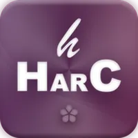 HARC-하르크 icon