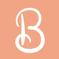 Beauty Hacks - Hair, Skin Care icon