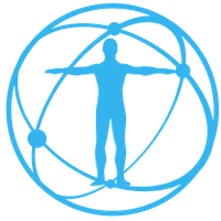 Human Appnatomy 3D icon
