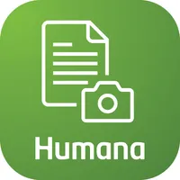 Humana Enrollment Document Tra icon