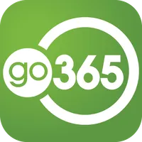 Go365 icon