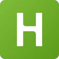 MyHumana icon