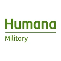 Humana Military icon