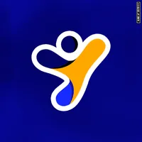 Humana Saúde Nordeste icon