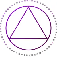 Human Design X - Дизайн Челове icon