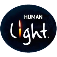 HumanLight icon