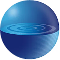 Micro Ambiental icon
