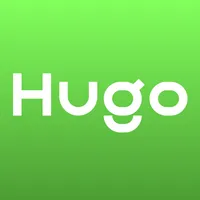 Humanomed Go icon