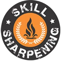 Skill Sharpening icon