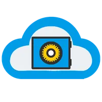 Safe - Password Manager icon