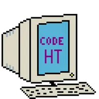 Tu PC icon