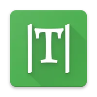 Talanta icon