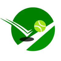 Humara Tennis icon