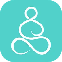 NowZone® icon