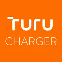 Turu CHARGER(투루차저)–전기차충전 필수앱 icon