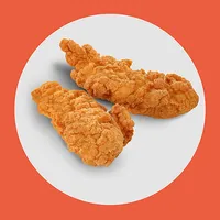 Tendie Time icon