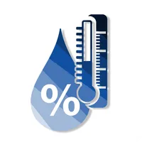 Humidity Checker – Humidity Me icon