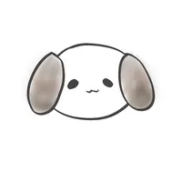 걸이 계산이 되어요 멍멍 만보기 icon