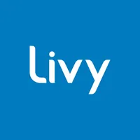Livy icon