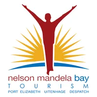 Guide to Nelson Mandela Bay PE icon