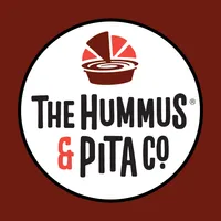 The Hummus and Pita Co icon