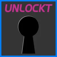 Unlockt icon