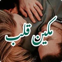 Makeen-e-Qalab Urdu Novel icon
