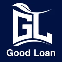 Good Loan Guide icon