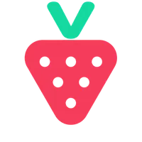 Humhealth icon