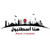 متجر هنا اسطنبول icon