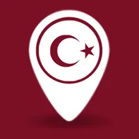 متجر هنا اسطنبول الالكتروني icon