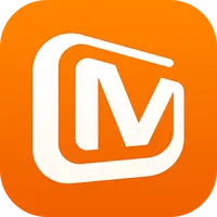 MangoTV icon