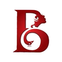 Hunar A Banaras icon