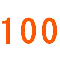 100問答えたら結果画面が出るクイズ icon