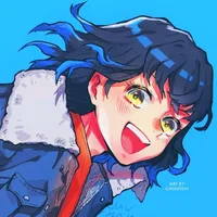 Inosuke Wallpaper HD 4K icon
