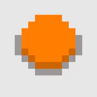 Button Click Challenge icon