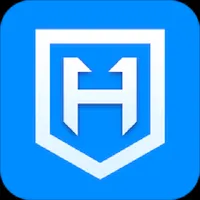 HOTFA icon