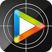 Hungama Play for TV - Movies,  icon