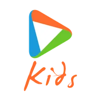 Learning App - Hungama Kids icon