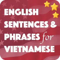 English Sentences For Vietname icon