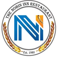 Nobin Inn Restaurant Stockport icon