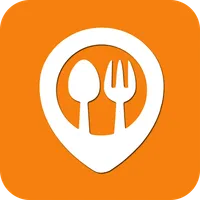Takeaway Heroes - Your local t icon