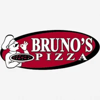 Bruno’s Pizza icon