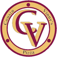 Cousin Vinny’s Pizza icon