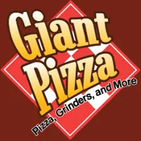 Giant Pizza icon