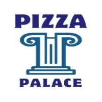 Milford Pizza Palace icon