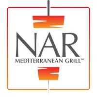 NAR Mediterranean Grill icon