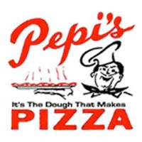 Pepi’s Pizza icon