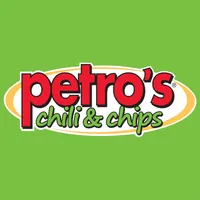 Petro's Chili & Chips icon